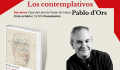 Los contemplativos