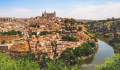 Toledo