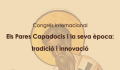 Capadocis