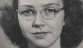 Flannery O'Connor