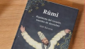 Rumi