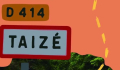 Taizé