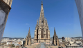 catedral-barcelona-vitralls-terrats-00