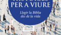 L’autor proposa una manera de llegir la Bíblia: explicar les històries del Poble de Déu per donar sentit i bellesa avui a la vida.