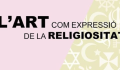 Art religiositat