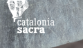 Catalonia Sacra