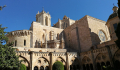 catedral tarragona