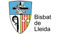 Bisbat Lleida