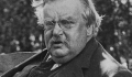 Conferència Chesterton