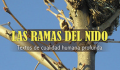 Ramas nido