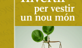 El present llibre ofereix al lector una visió aprofundida de què significa invertir des d’una òptica humanista cristiana i, al mateix temps, aporta casos reals d’inversió que refan i materialitzen aquest vincle entre economia i moral.