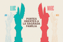 portes-obertes