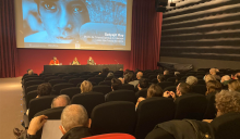 mostra-cinema-2022