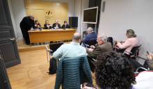 girona-periodistes-00