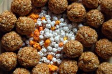 makar-sankranti-festa-aliments