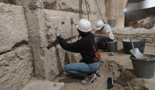 tarragona-catedral-museu-nou-canvi-00