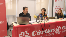 caritas-girona-dades