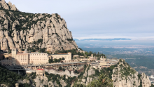 montserrat-confraria-800-aniversari