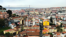 lisboa-jmj