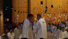 jorid-grane-taize