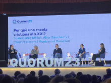 Quorum23