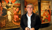 josep-giralt-museu-lleida