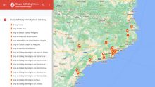 mapa-grups-dialegs-interreligios-01