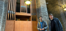 orgue-ripoll