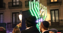 hanukka-2023-bcn-4