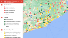 mapa-pessebres-pastorets