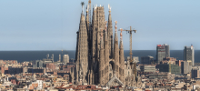 nadal-sagrada-familia