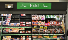 halal-menjar