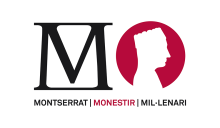 logo-mil·lenari-monestir-montserrat