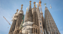 sagrada-familia-any-gaudi