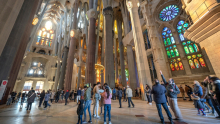 sagrada-familia-setmana-santa