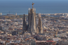 sagrada-familia