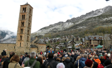 1200-cantaires-sant-climent-taull