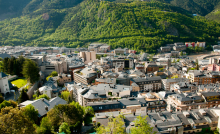 andorra-parlament-religions