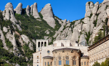 montserrat-gene-commemoracio