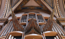 festival-orgue-internacional-montserrat