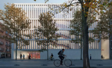 blanquerna-nou-campus-ciencies