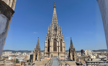 catedral-barcelona-vitralls-terrats-00