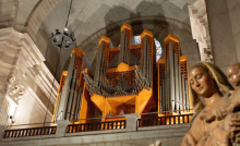 bisbat-lleida-orgue-00