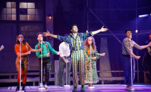 godspell-musical-poliorama-00