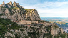 montserrat