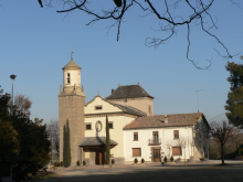 Rocaprevera