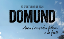 Domund 2024