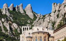 Montserrat