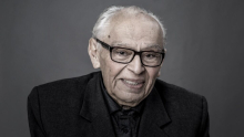 Gustavo Gutierrez