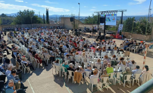 jornada-diocesana-tortosa-2024-bisbe